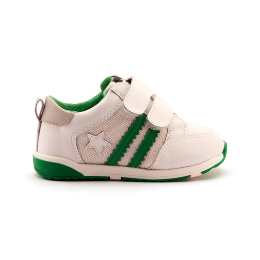 SNOWNEONGREEN
