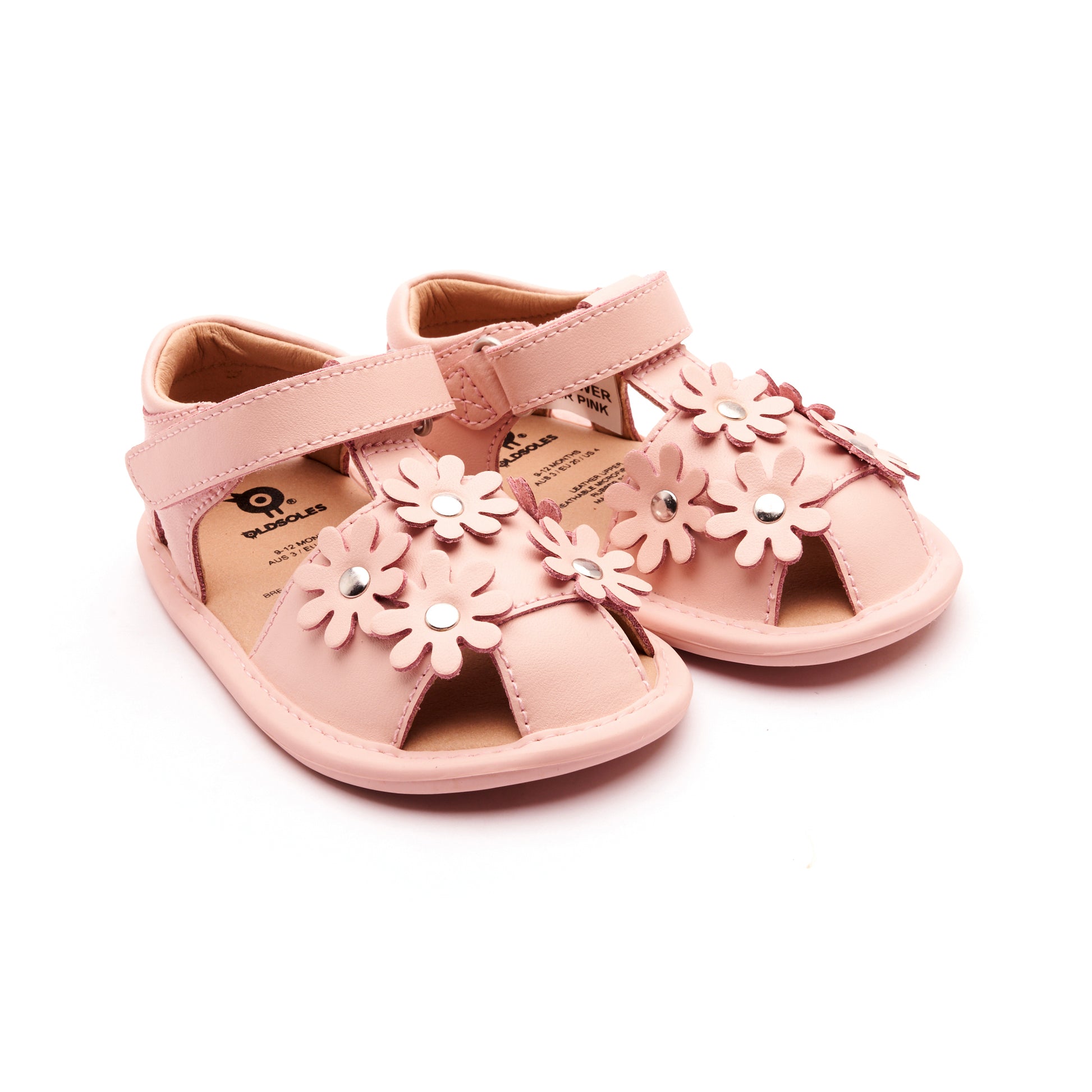 WildFlower_POWDERPINKPOWDERPINKSOLE