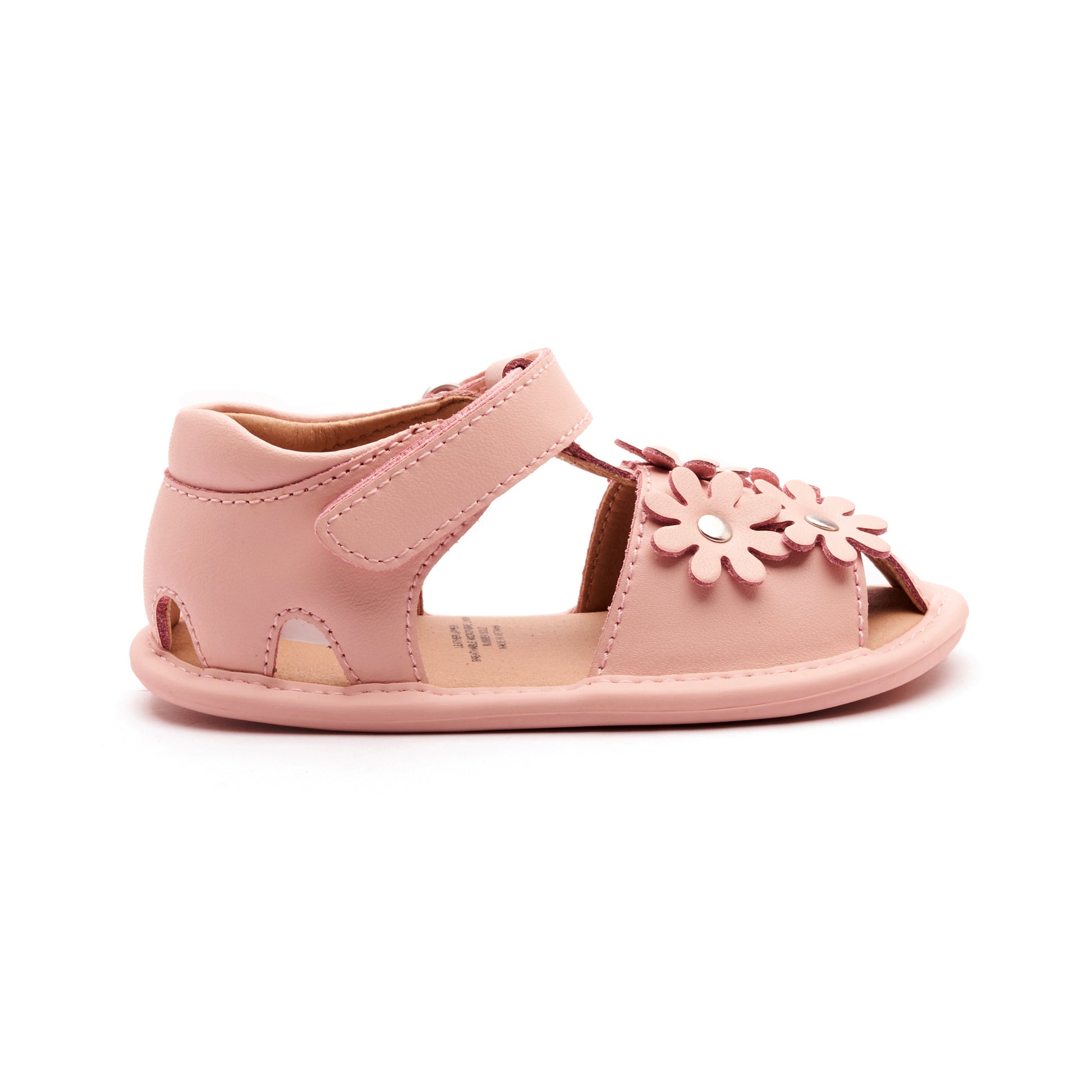WildFlower_POWDERPINKPOWDERPINKSOLE