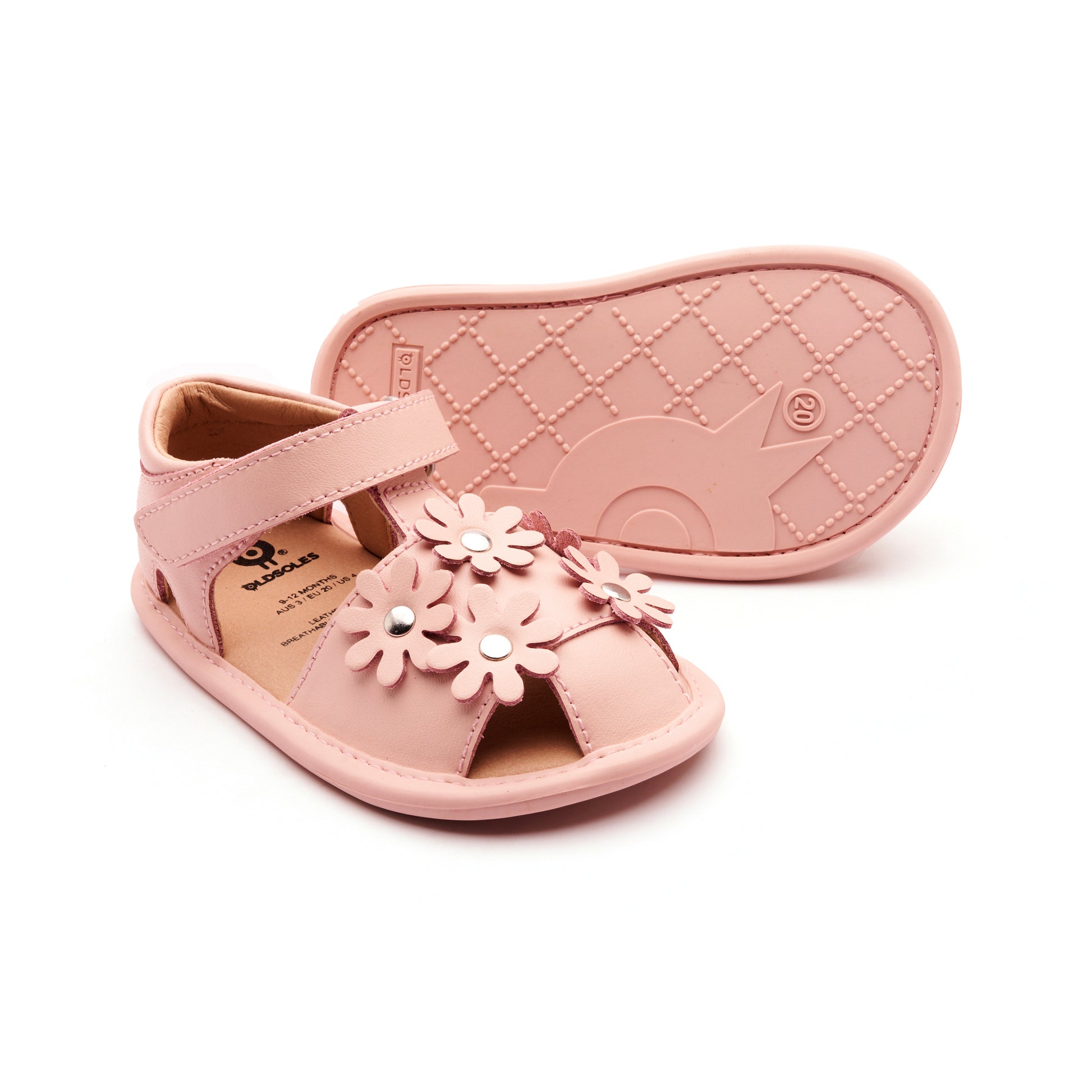 WildFlower_POWDERPINKPOWDERPINKSOLE