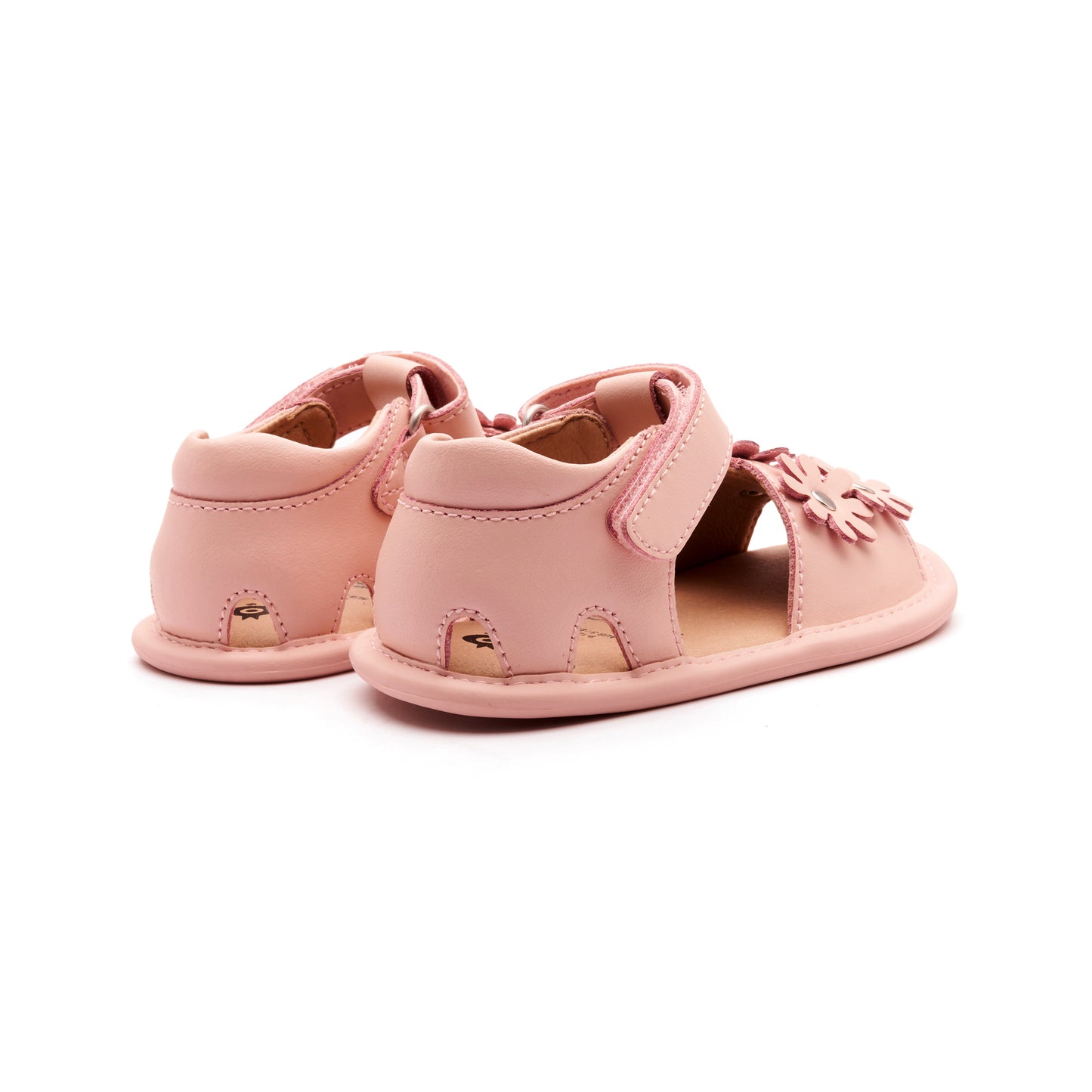 WildFlower_POWDERPINKPOWDERPINKSOLE