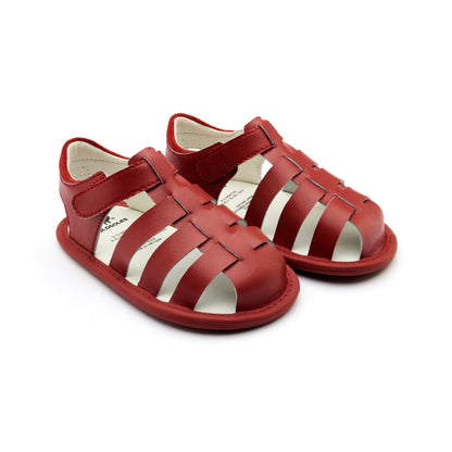 SplashAway_REDREDSOLE