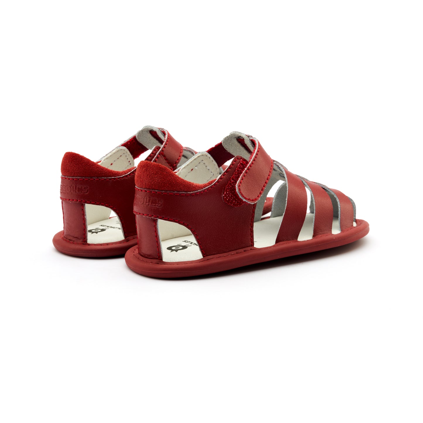 SplashAway_REDREDSOLE