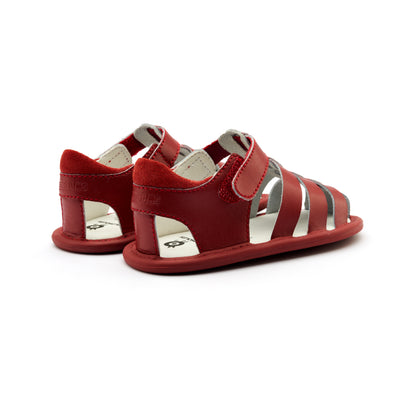 SplashAway_REDREDSOLE