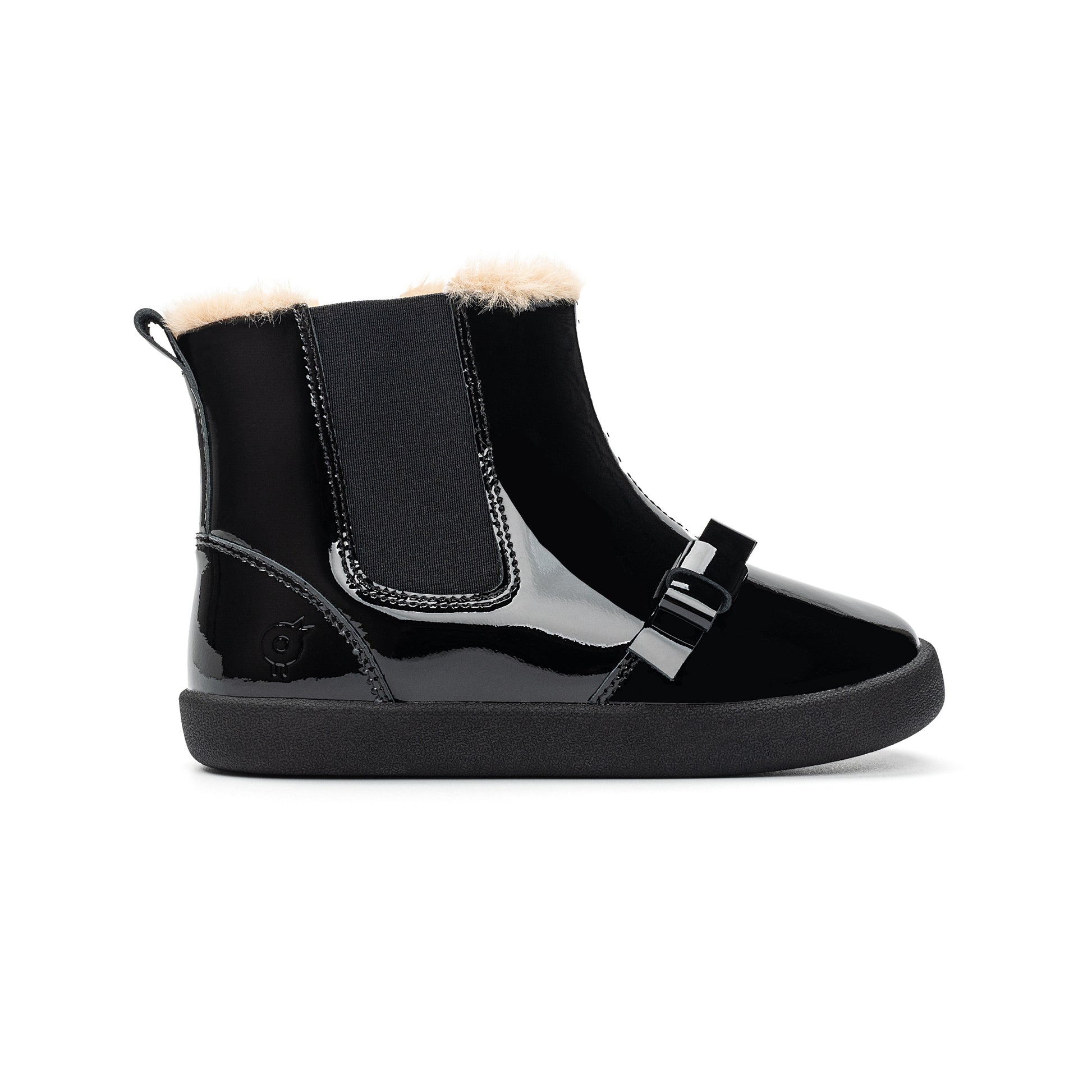 336SassyBoot_BLACKPATENT