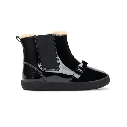 336SassyBoot_BLACKPATENT