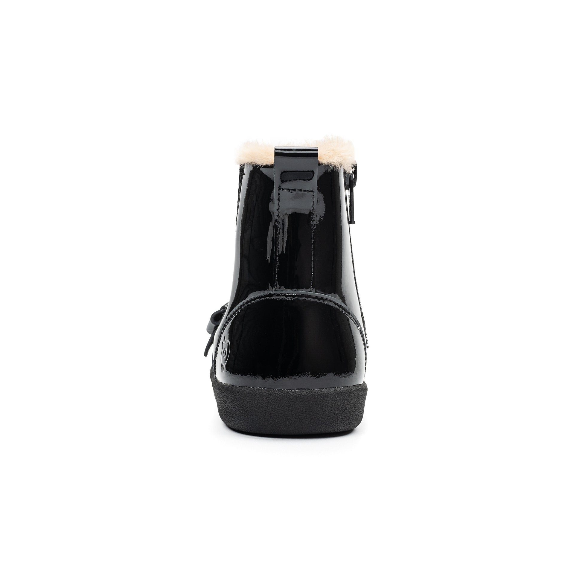 336SassyBoot_BLACKPATENT