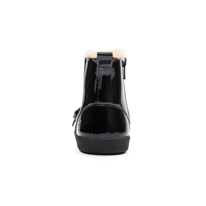 336SassyBoot_BLACKPATENT