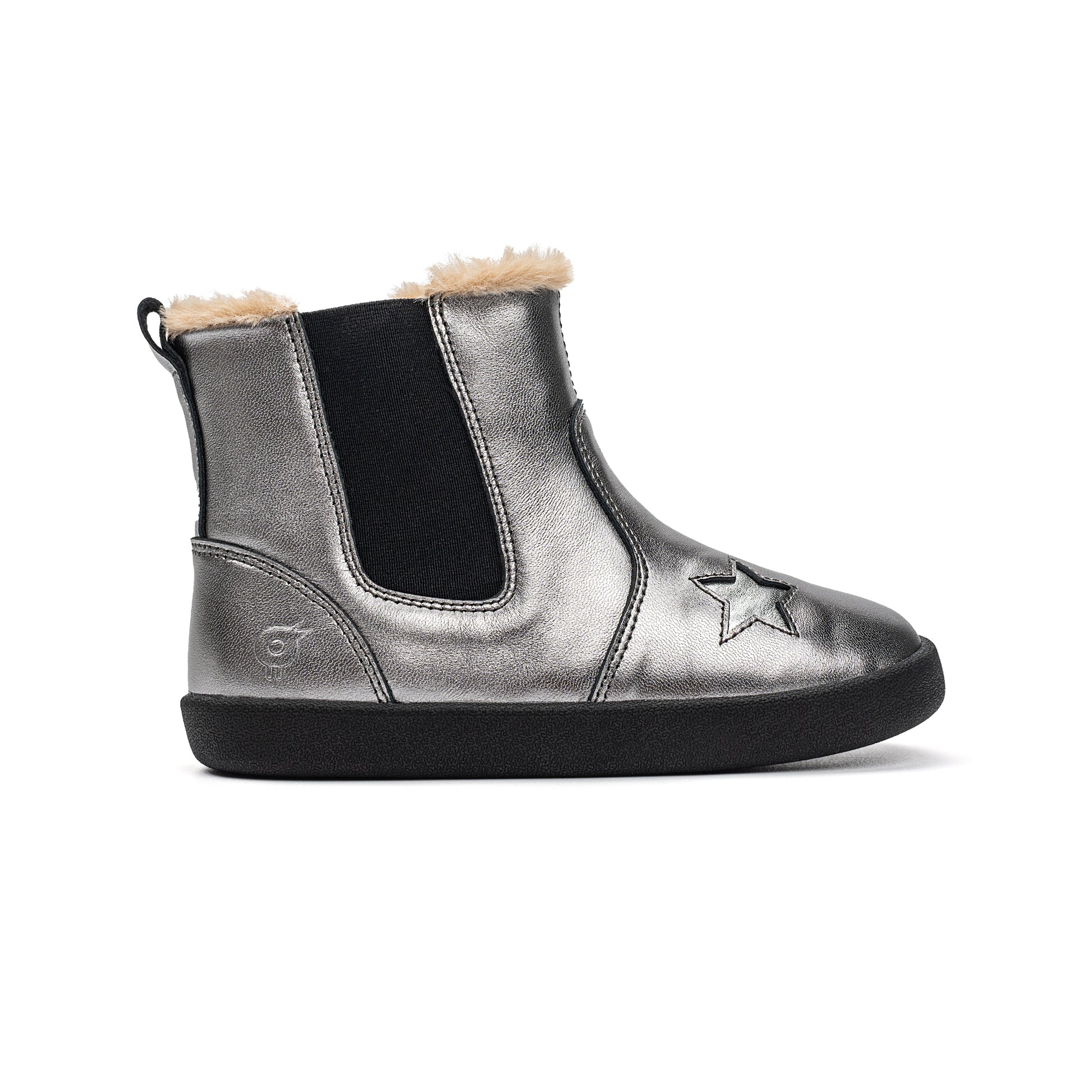 376StarRider_FURRICHSILVER