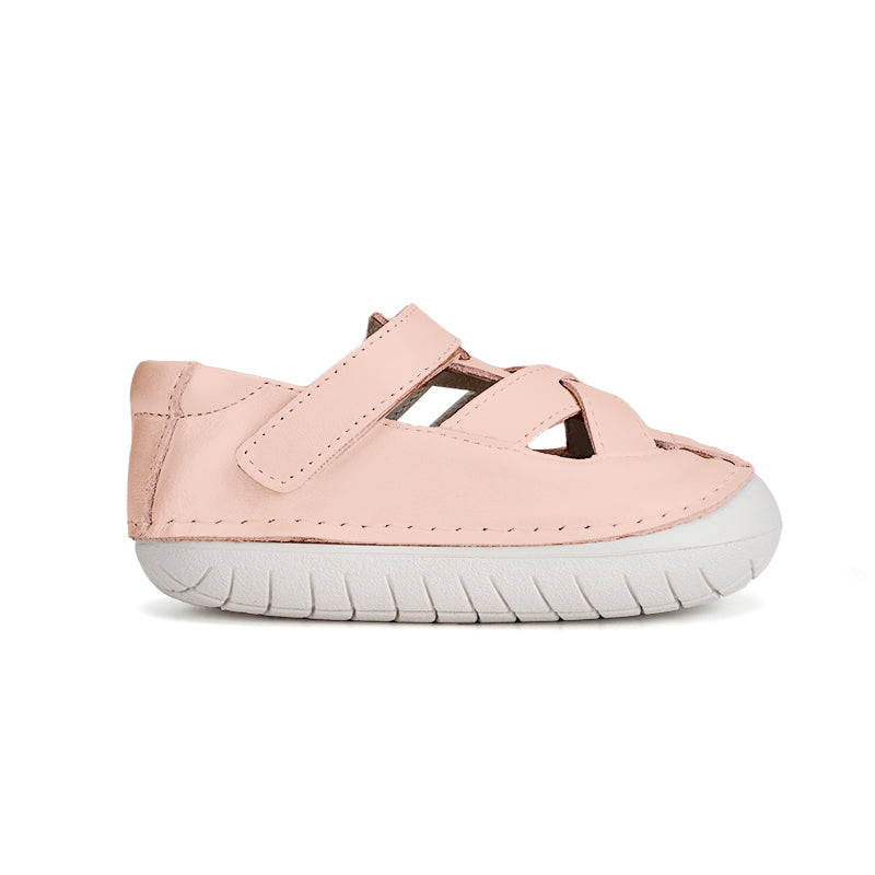 POWDERPINK