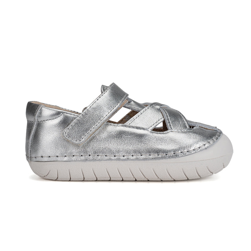 4006_Pave_Thread_SILVER