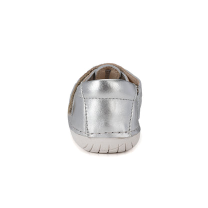 4006_Pave_Thread_SILVER
