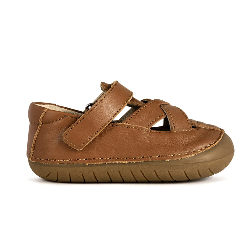 4006_Pave_Thread_TAN