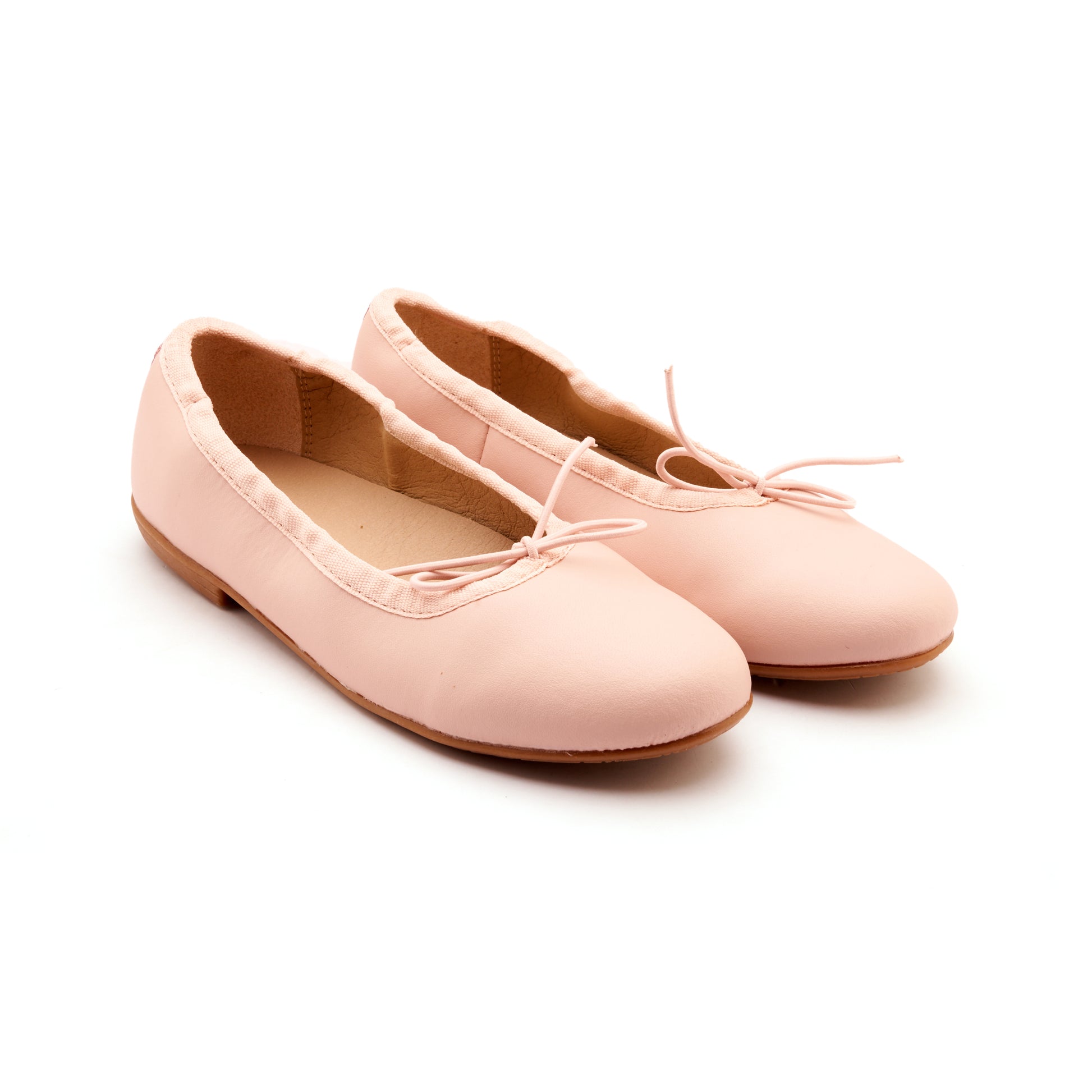 POWDERPINK