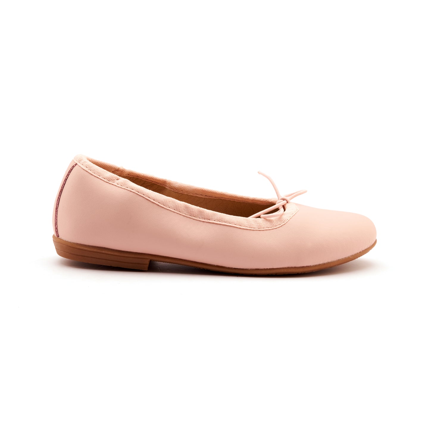 POWDERPINK