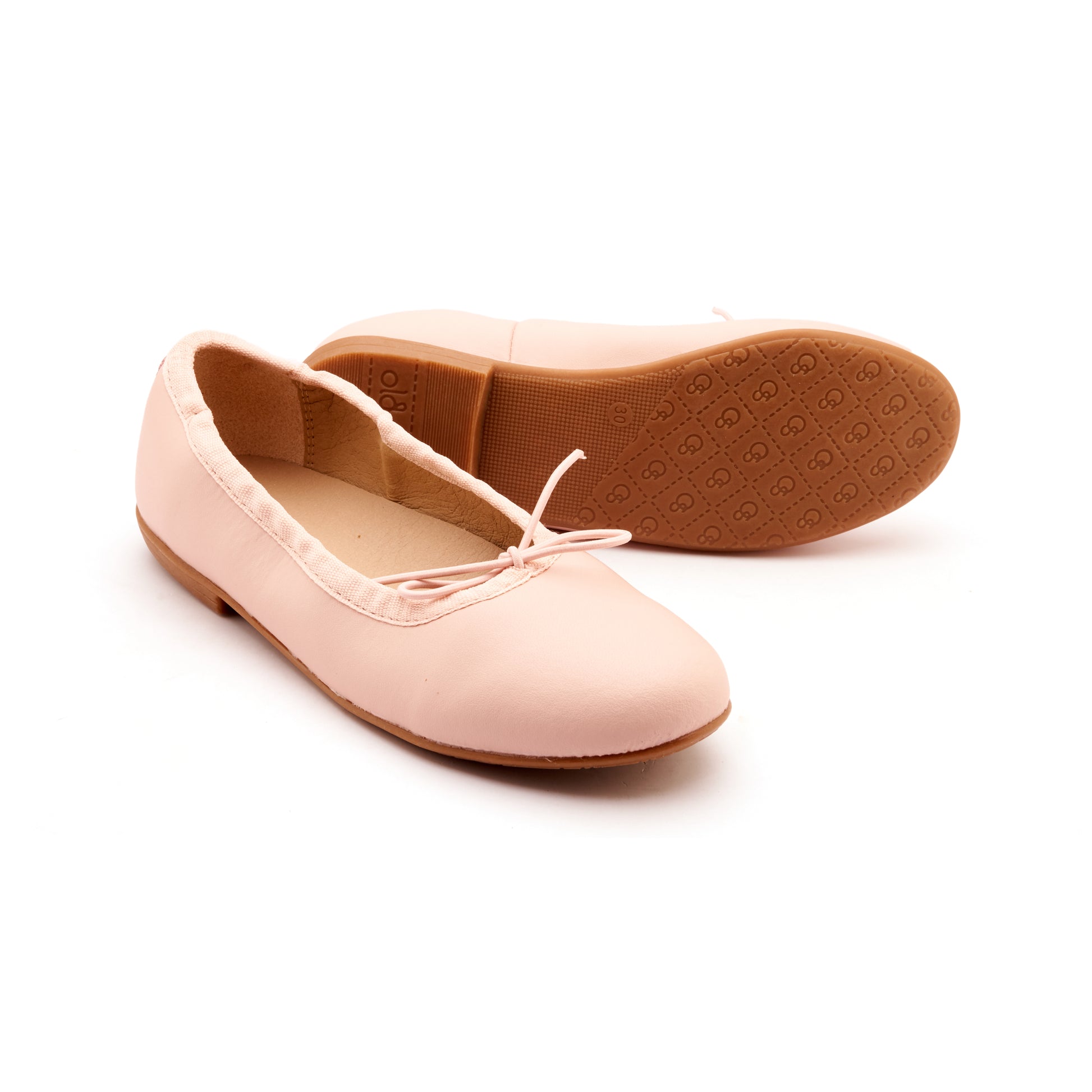 POWDERPINK