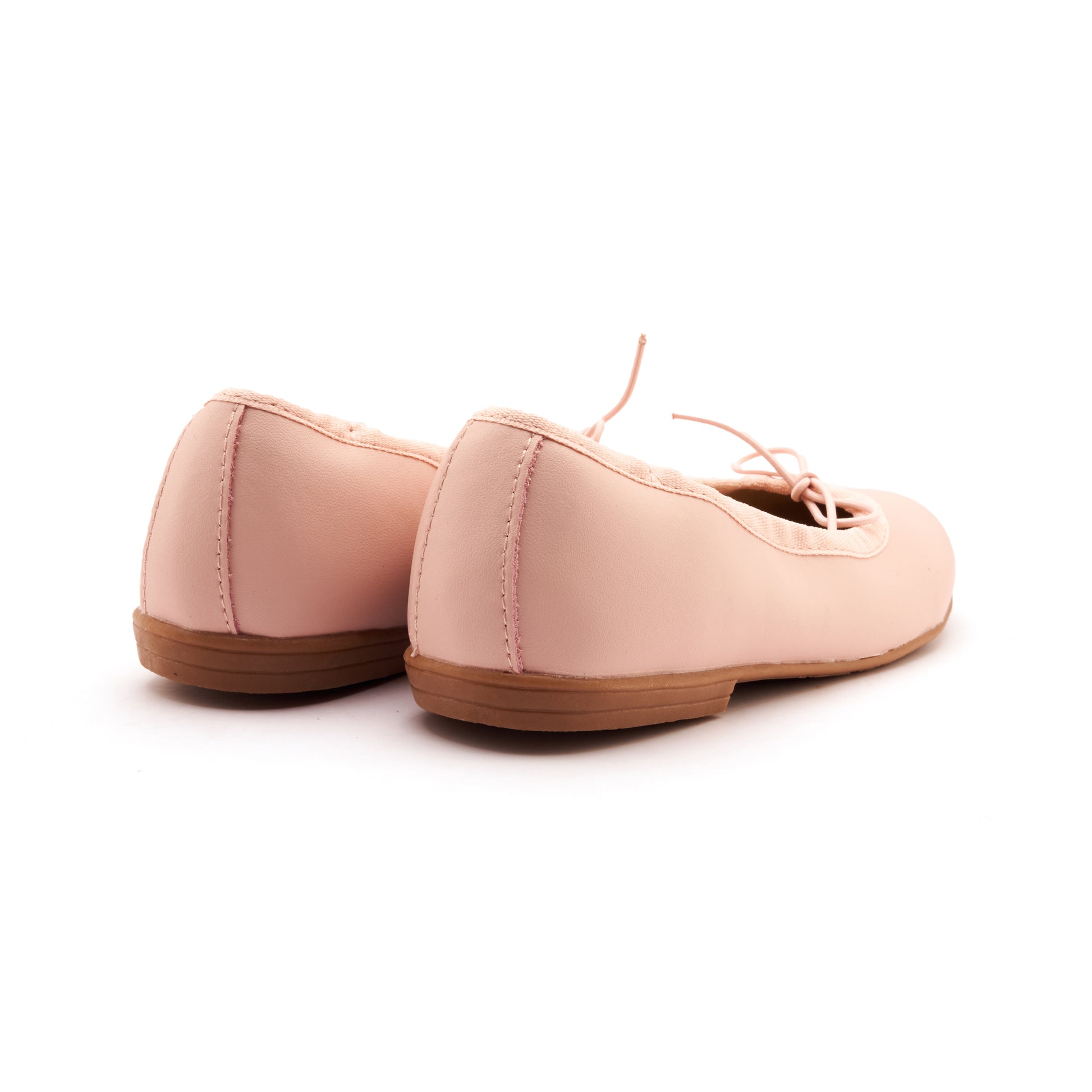 POWDERPINK