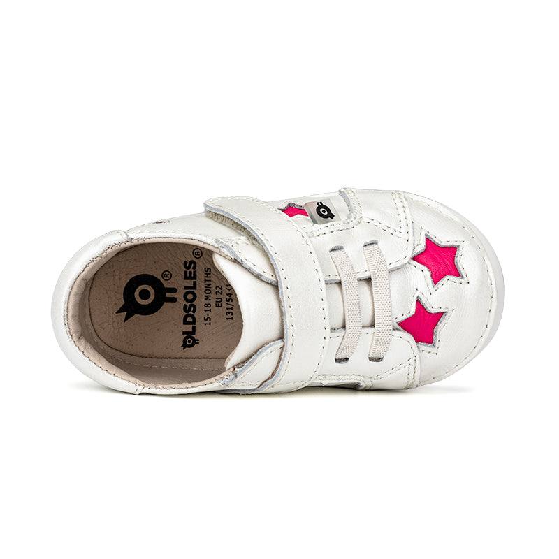 4045StareyPave_NACARDOBLANCONEONPINK