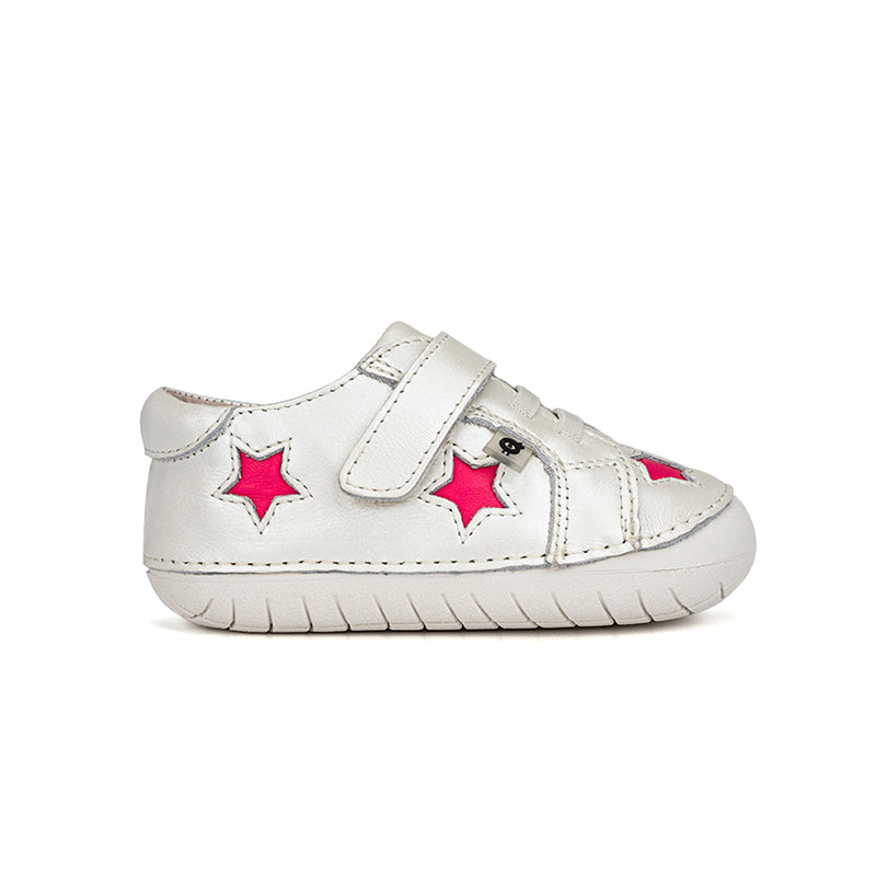 4045StareyPave_NACARDOBLANCONEONPINK