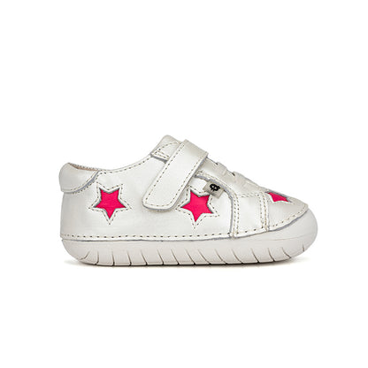 4045StareyPave_NACARDOBLANCONEONPINK