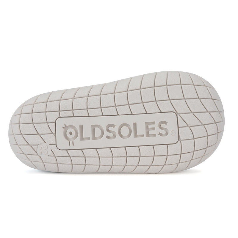 4045StareyPave_NACARDOBLANCONEONPINK