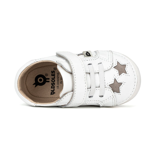 4045_Starey_Pave_SNOW_GREY_SUEDE