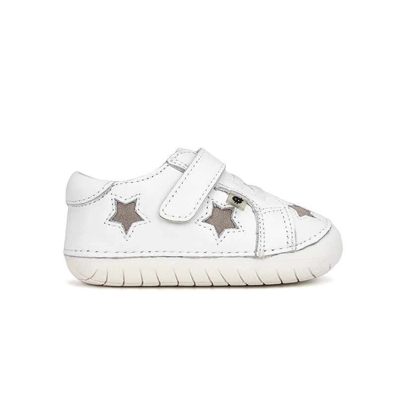 4045_Starey_Pave_SNOW_GREY_SUEDE