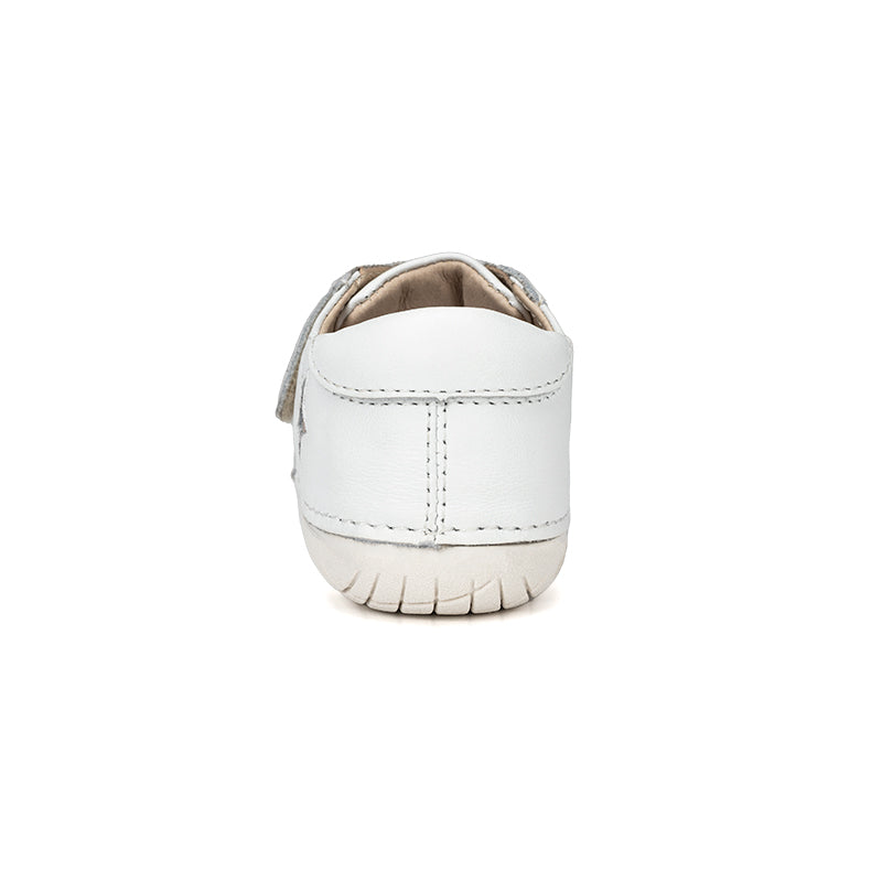 4045_Starey_Pave_SNOW_GREY_SUEDE