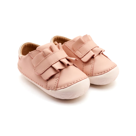 FrillyPave_POWDERPINKGOLD