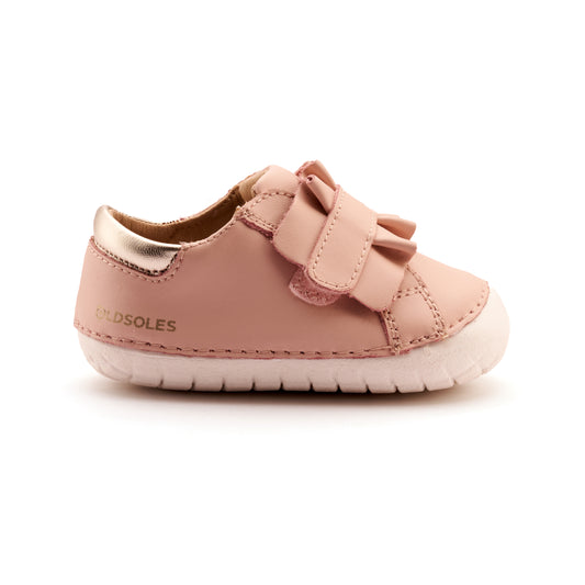 FrillyPave_POWDERPINKGOLD