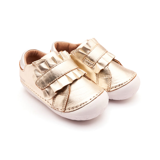 4052_Frilly_Pave_GOLD_SILVER
