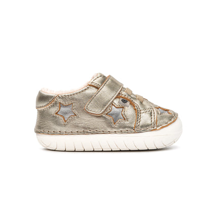 4062EApreStar_GOLDSILVER