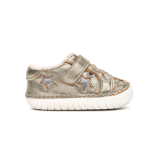 4062EApreStar_GOLDSILVER