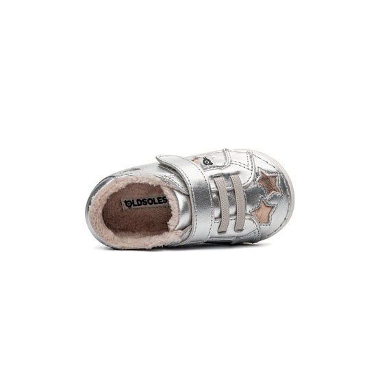 4062E_Apre_Star_SILVER_COPPER