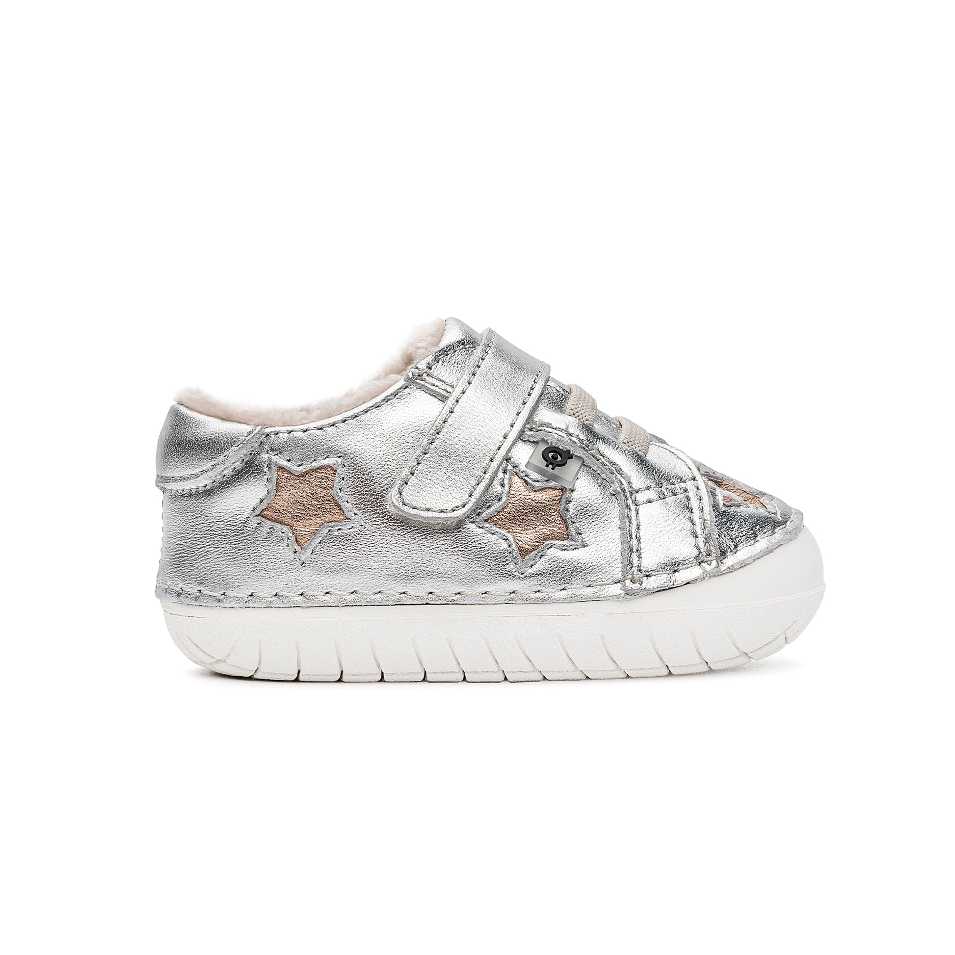 4062E_Apre_Star_SILVER_COPPER