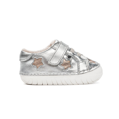 4062E_Apre_Star_SILVER_COPPER