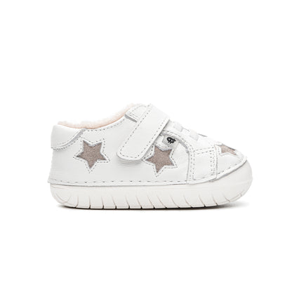 4062E_Apre_Star_SNOW_GREY_SUEDE