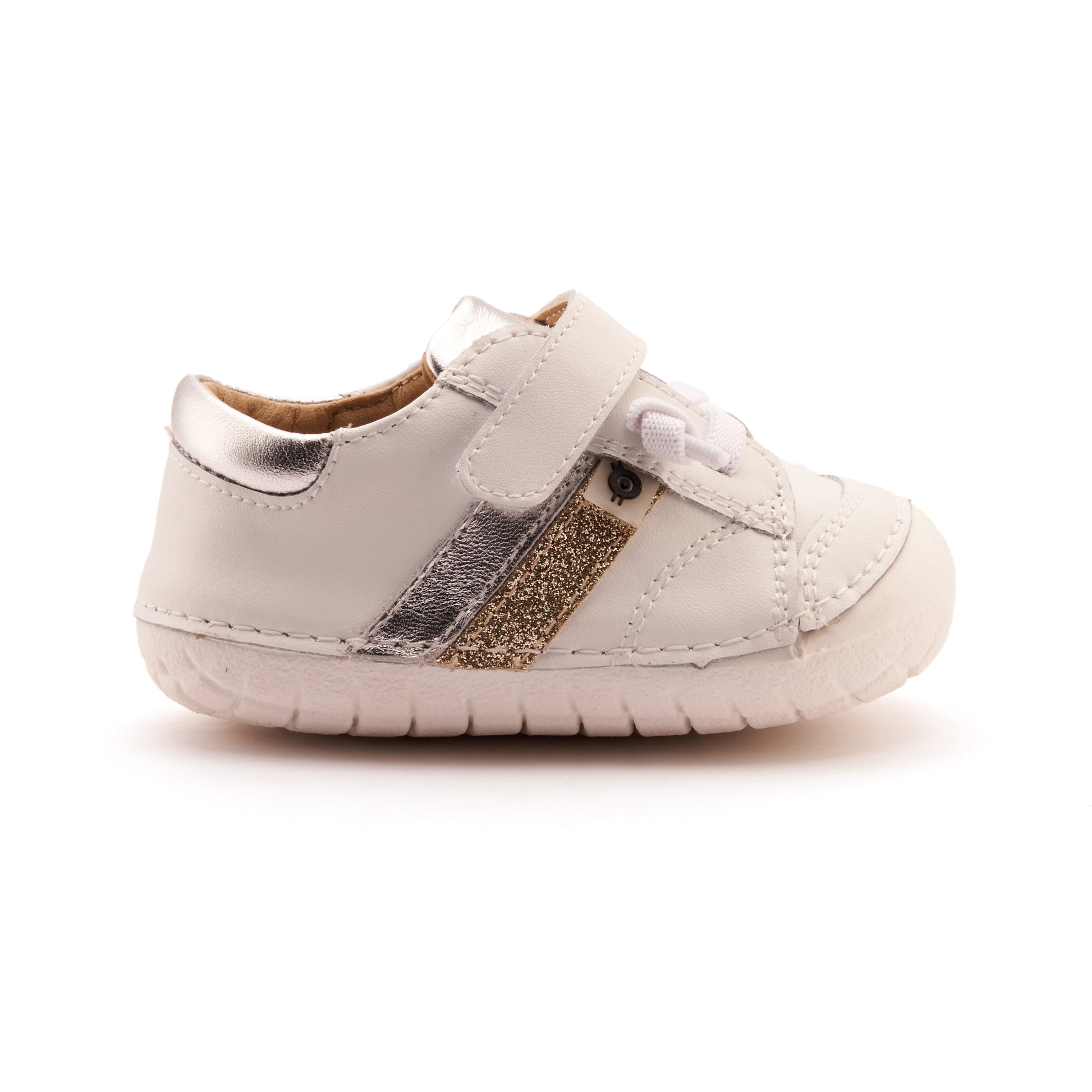 4067_Shield_Pave_SNOW_GLAM_GOLD_SILVER