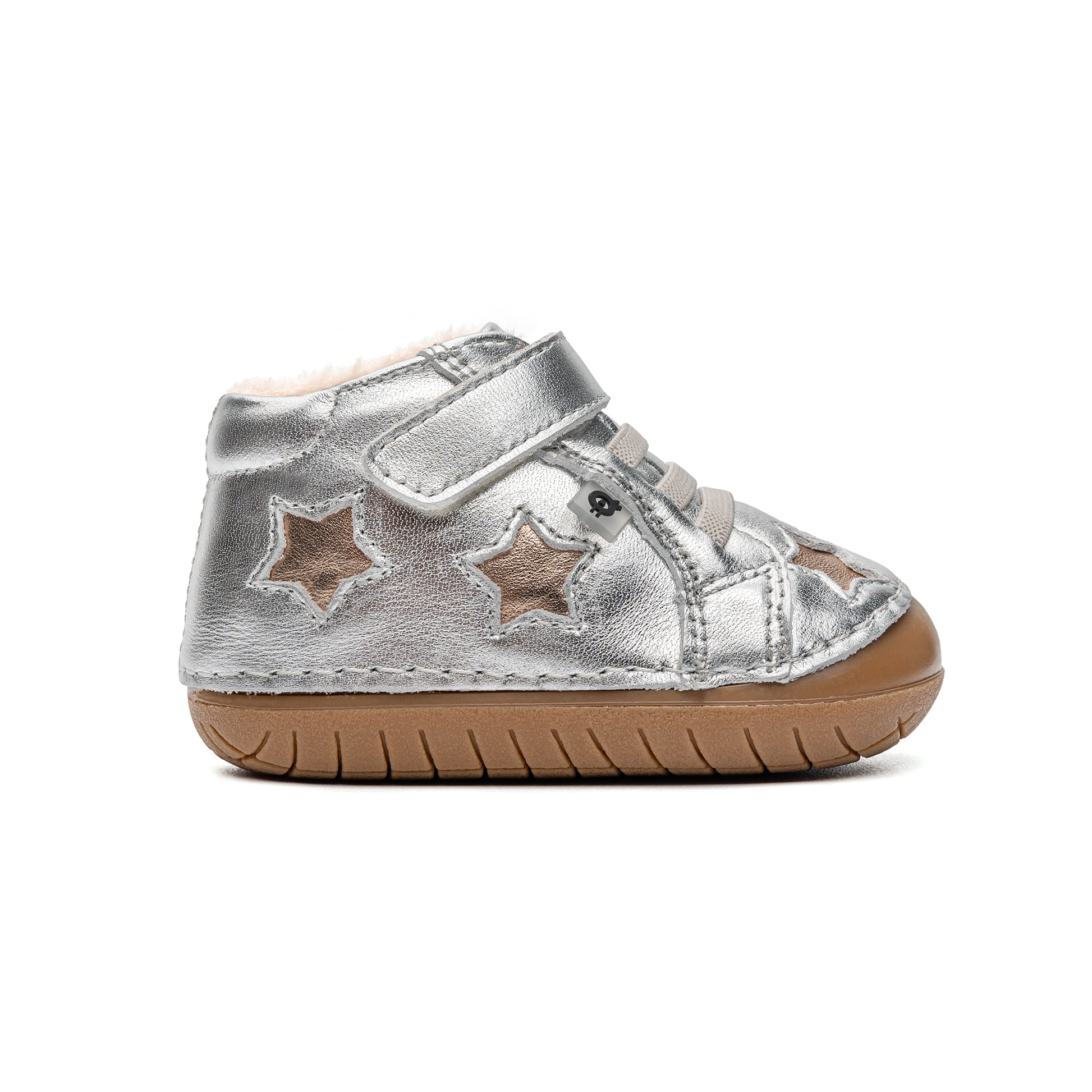 4085_Reach_Fur_Pave_SILVER_COPPER