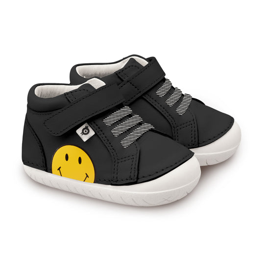 4093 Smiley Pave