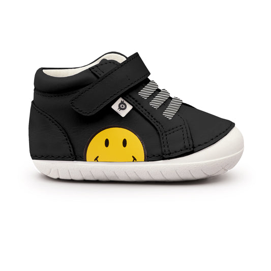 4093 Smiley Pave