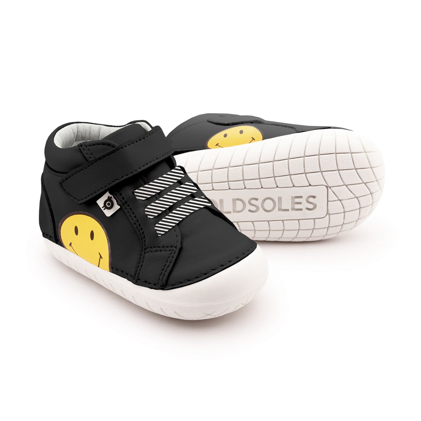 4093 Smiley Pave