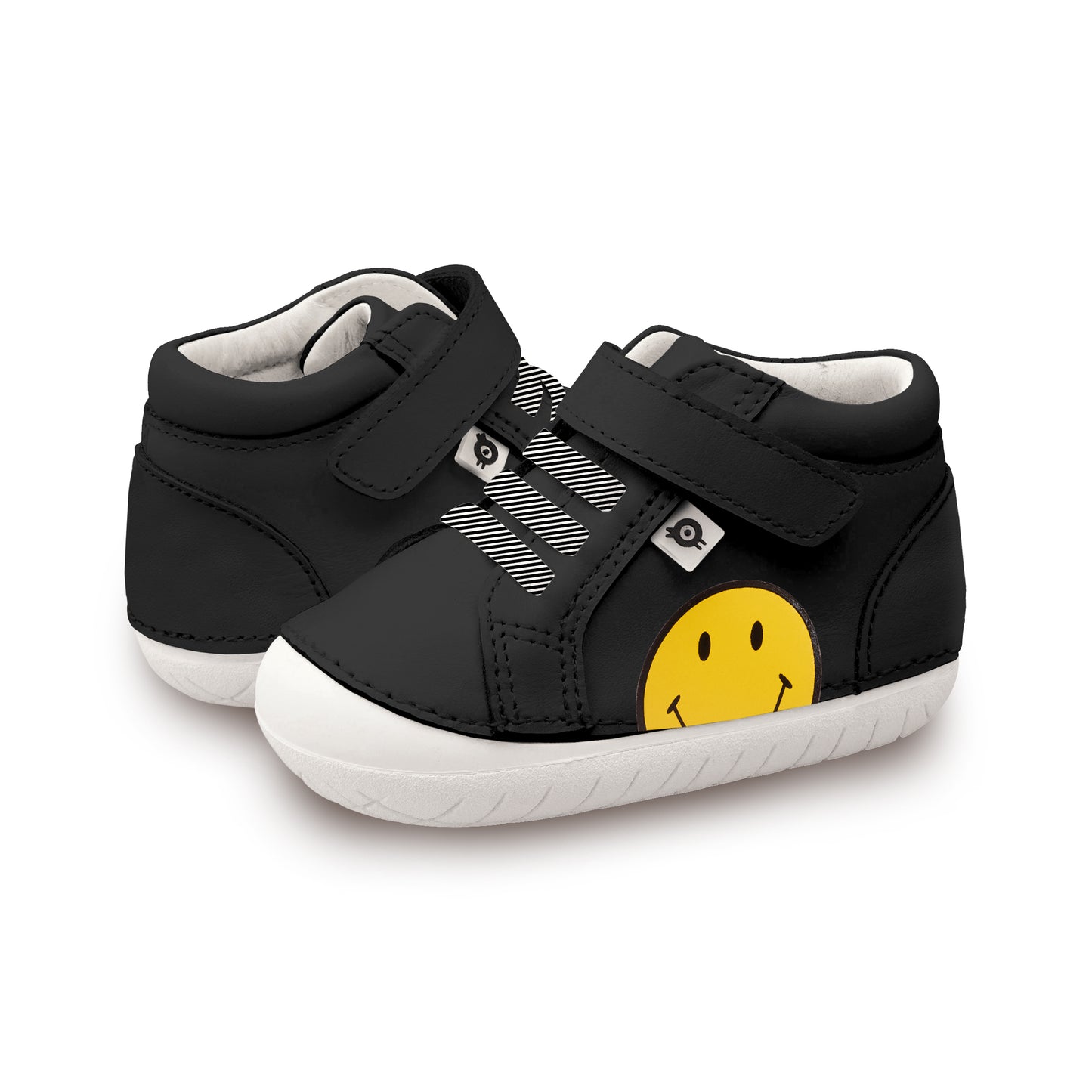 4093 Smiley Pave