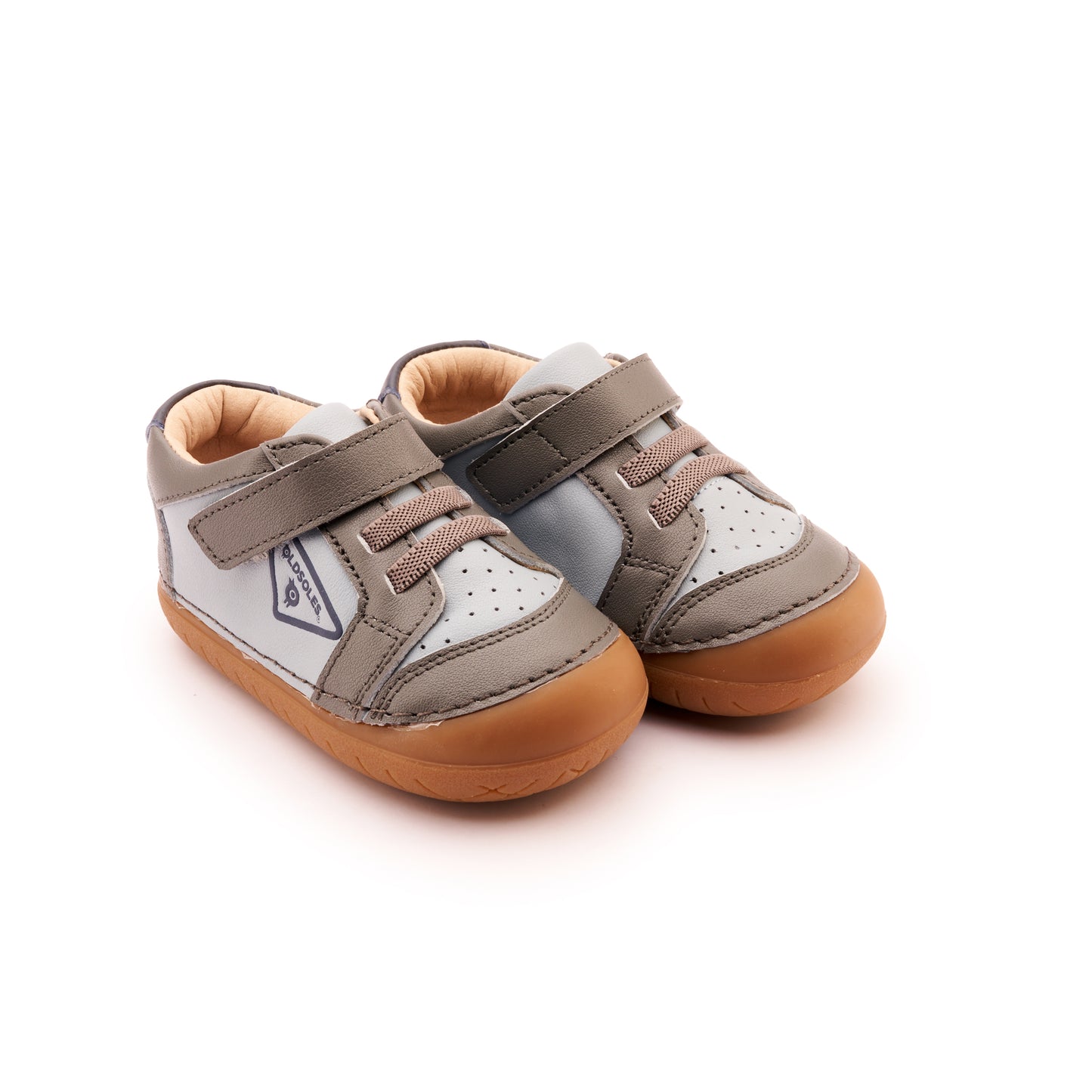 BadgePave_DUSTYBLUEGREYNAVY