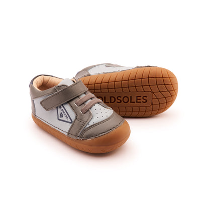 BadgePave_DUSTYBLUEGREYNAVY