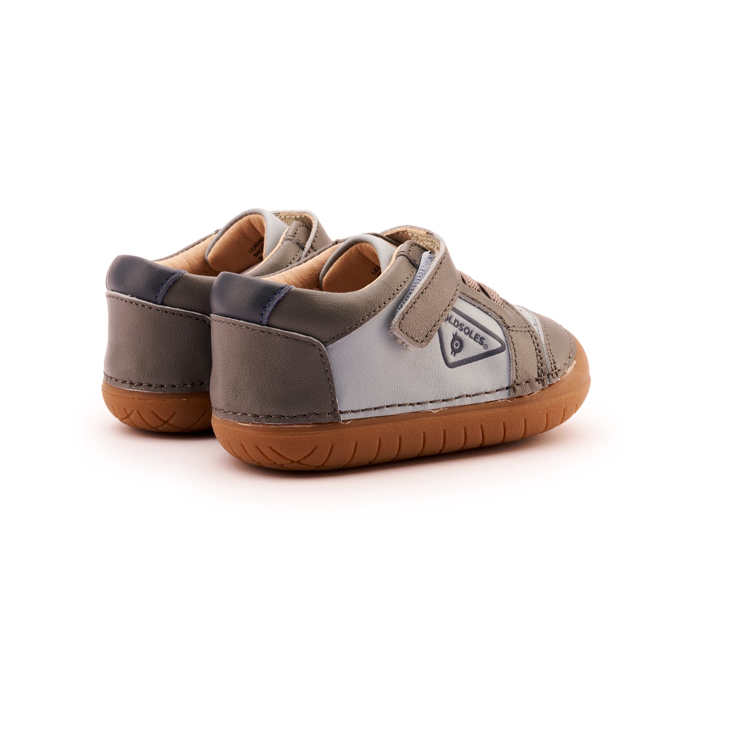 BadgePave_DUSTYBLUEGREYNAVY