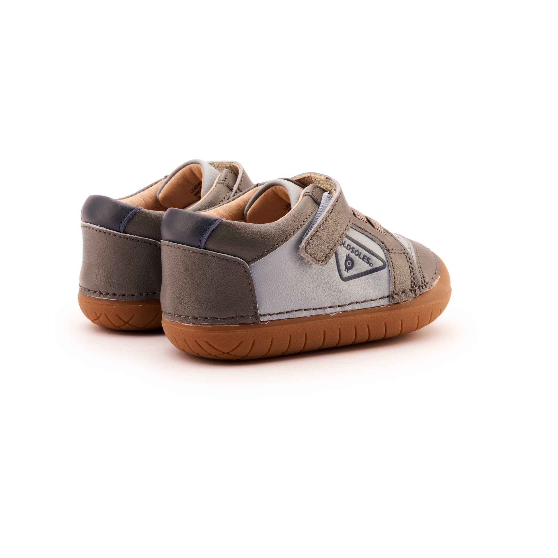 BadgePave_DUSTYBLUEGREYNAVY