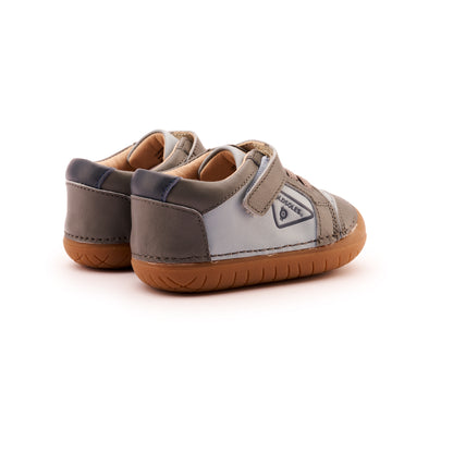 BadgePave_DUSTYBLUEGREYNAVY