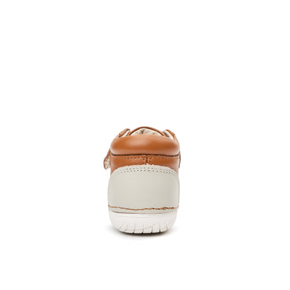 4096SensaPave_TANGRIS