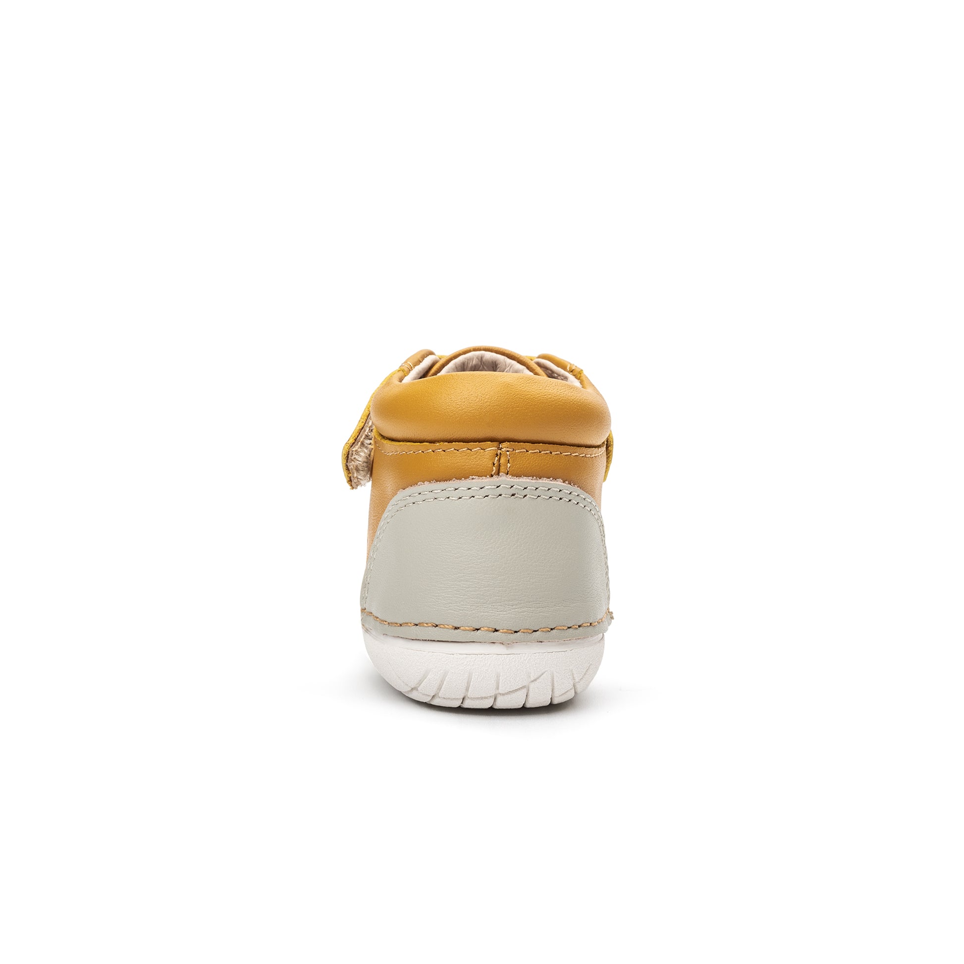 4096_Sensa_Pave_YEMA_GRIS